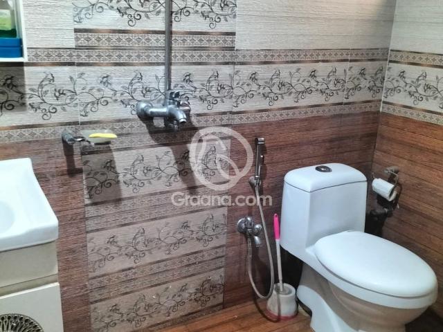 House for sale in Islamabad Capital Territory