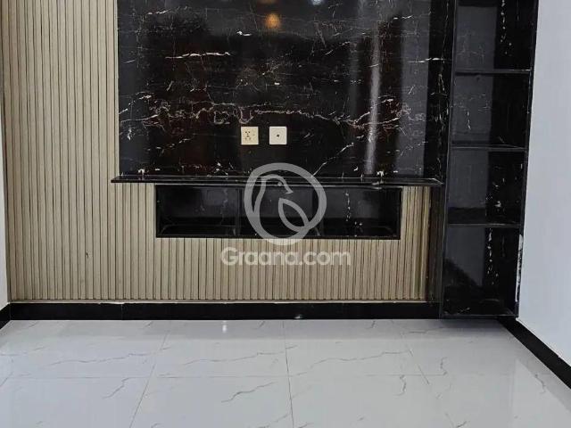 House for sale in Islamabad Capital Territory