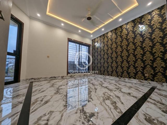 House for sale in Islamabad Capital Territory