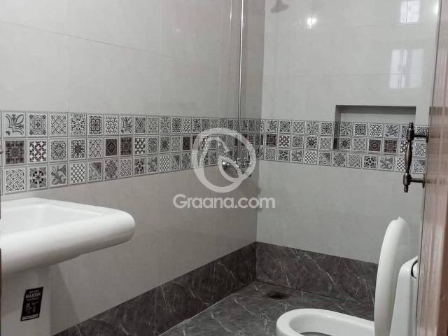 House for sale in Johar Town, Islamabad Capital Territory