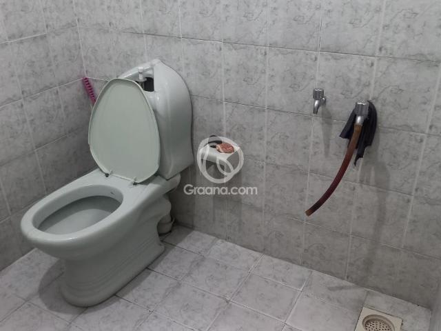 House for sale in Islamabad Capital Territory