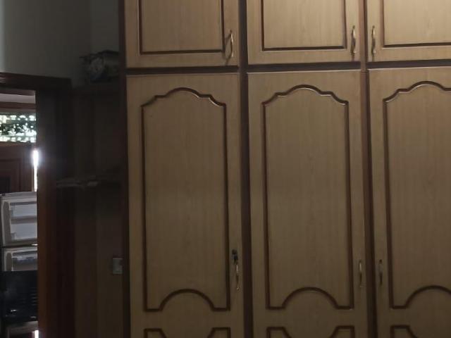 House for sale in Islamabad Capital Territory
