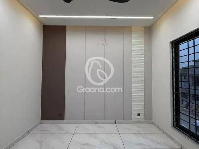 House for sale in Islamabad Capital Territory