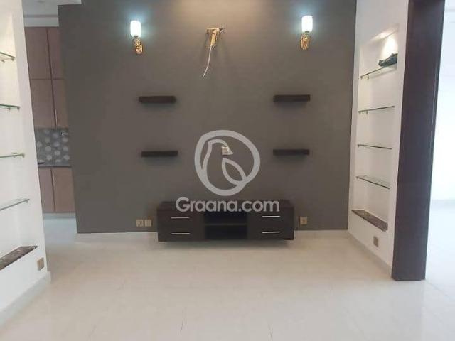 House for sale in Islamabad Capital Territory