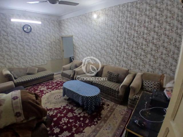 House for sale in North West Frontier Province