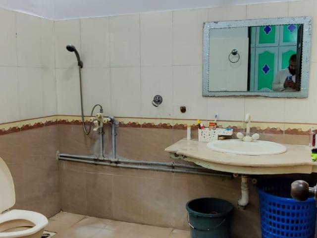 House for sale in Wapda Town, Lahore