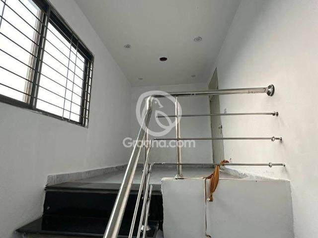 House for sale in Johar Town, Islamabad Capital Territory