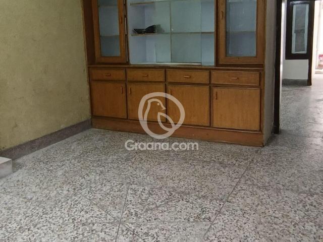 House for sale in Islamabad Capital Territory