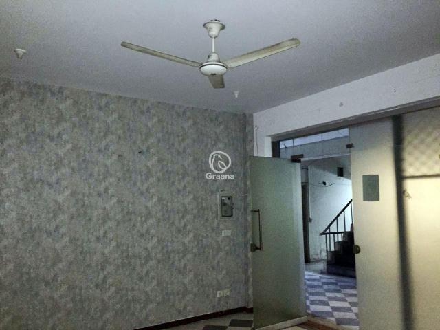 House for sale in Islamabad Capital Territory