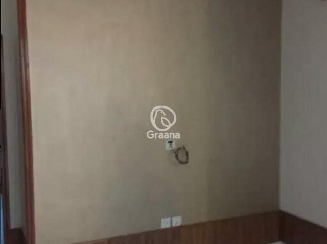 House for sale in Islamabad Capital Territory