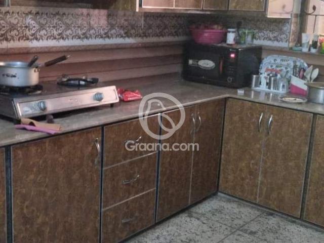 House for sale in Islamabad Capital Territory