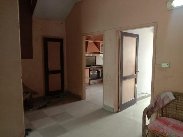 House for sale in Islamabad Capital Territory