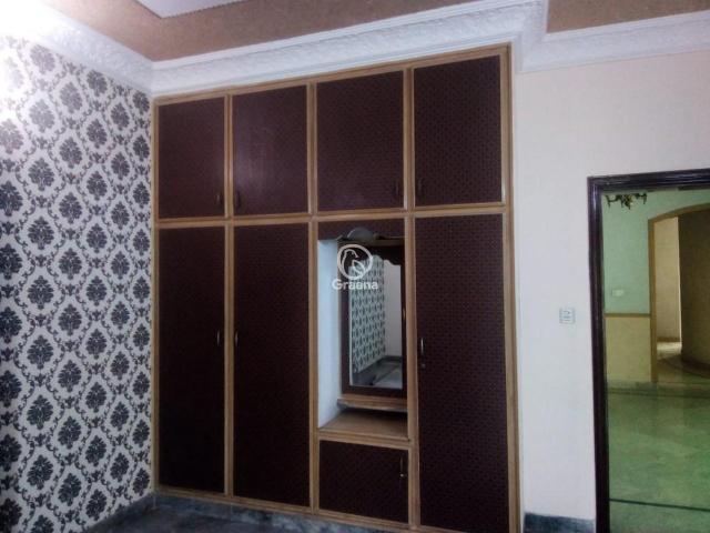 House for sale in Islamabad Capital Territory