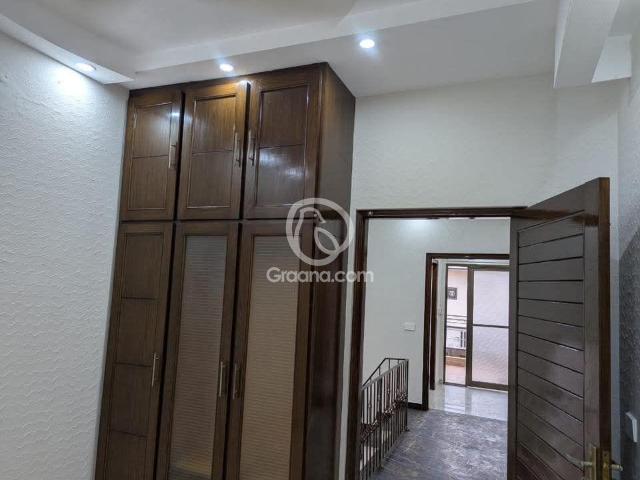 House for sale in Islamabad Capital Territory