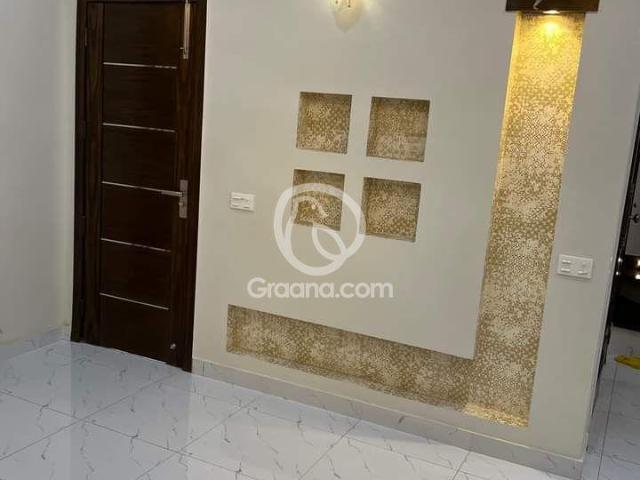 House for sale in Islamabad Capital Territory