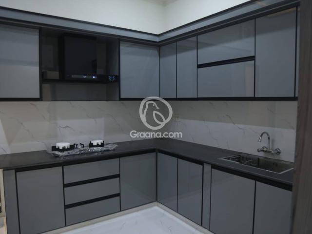 House for sale in Islamabad Capital Territory