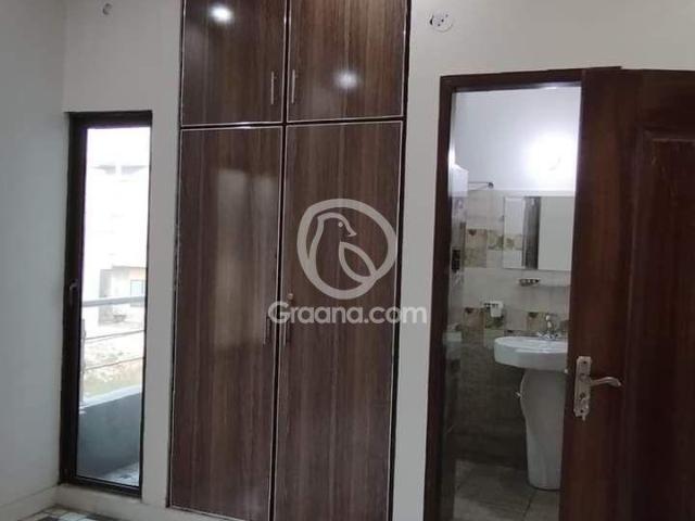 House for sale in Islamabad Capital Territory