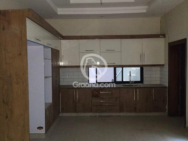 House for sale in Islamabad Capital Territory