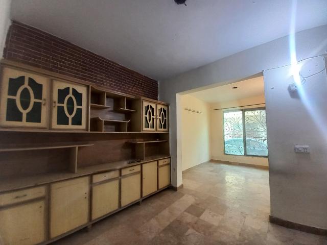 House for sale in Johar Town, Islamabad Capital Territory