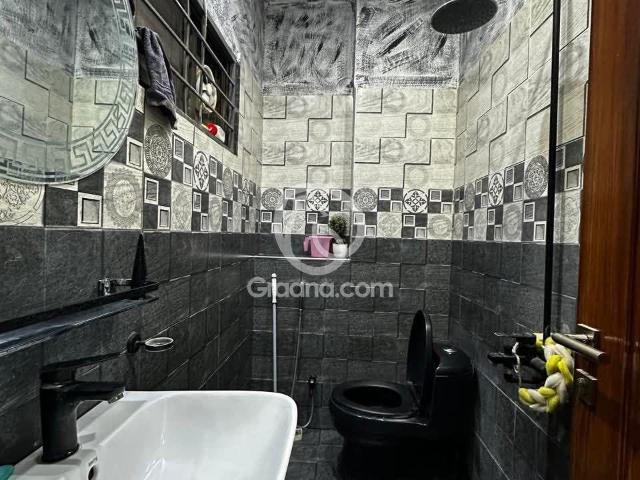 House for sale in Islamabad Capital Territory