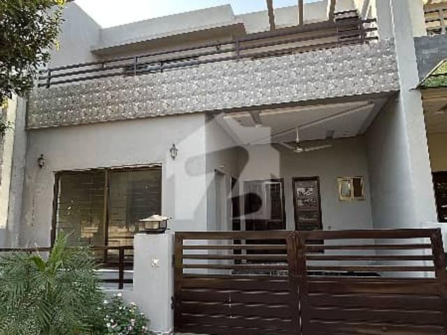House for sale in لاہور, لاہور ڈویژن