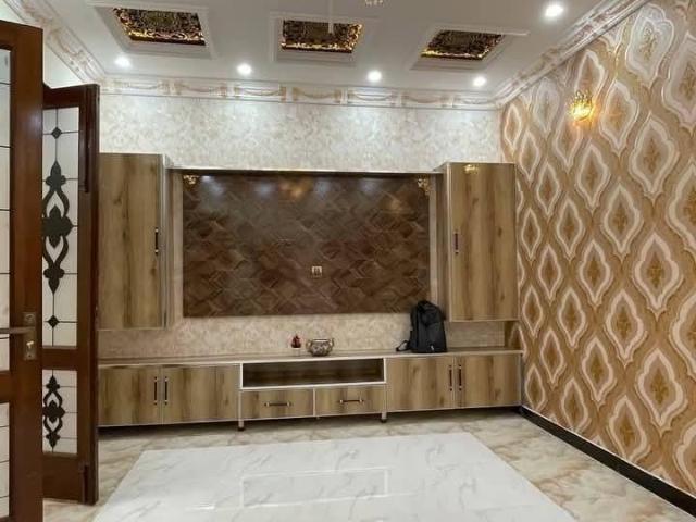 House for sale in Islamabad Capital Territory