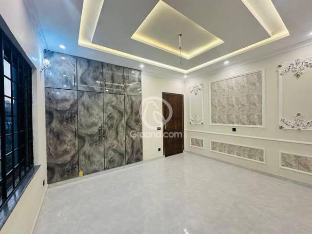 House for sale in Islamabad Capital Territory