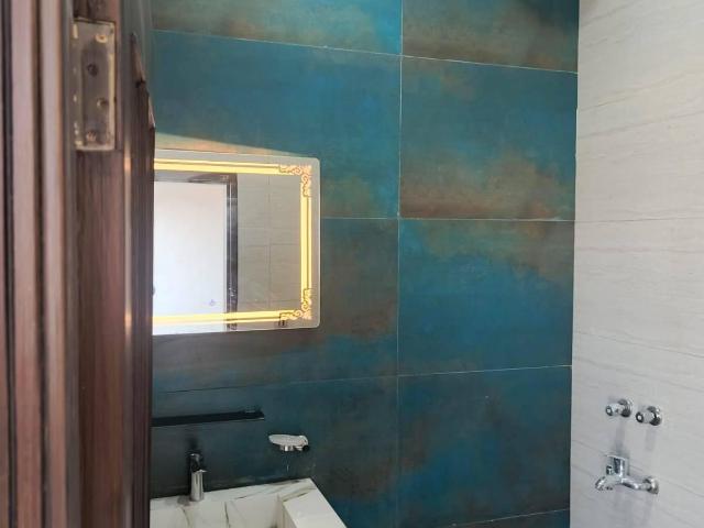 House for sale in Peshawar, North West Frontier Province
