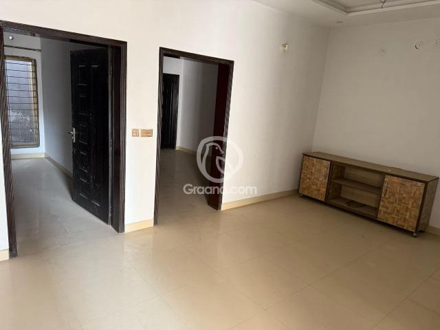 House for sale in Islamabad Capital Territory