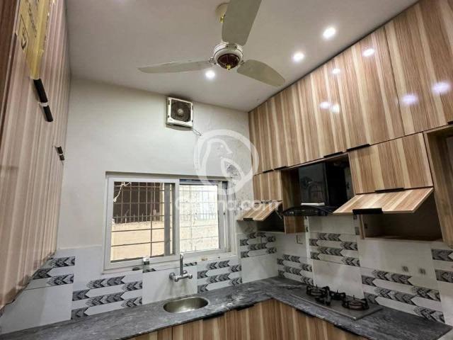 House for sale in Islamabad Capital Territory