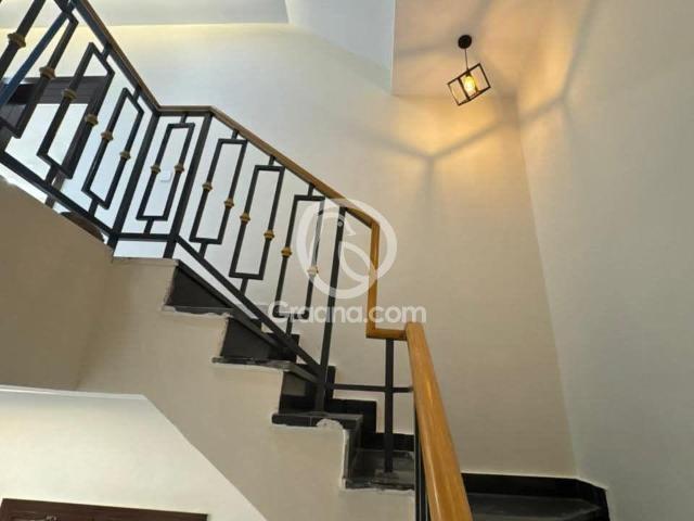 House for sale in Islamabad Capital Territory