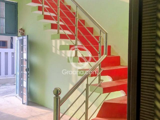 House for sale in Johar Town, Islamabad Capital Territory