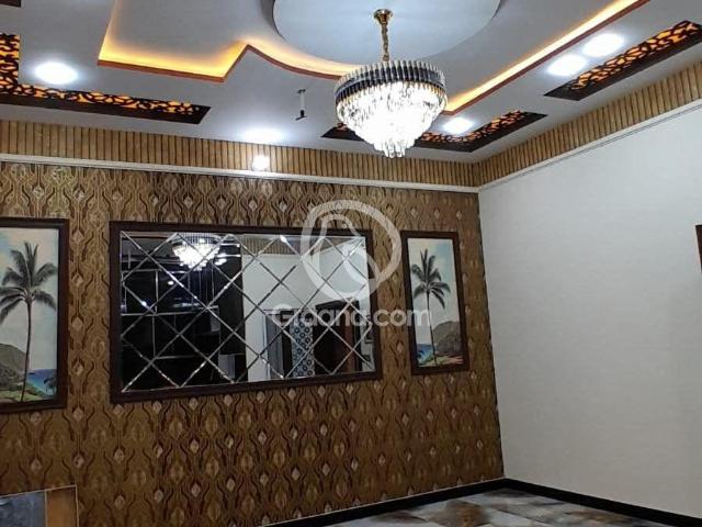 House for sale in Islamabad Capital Territory