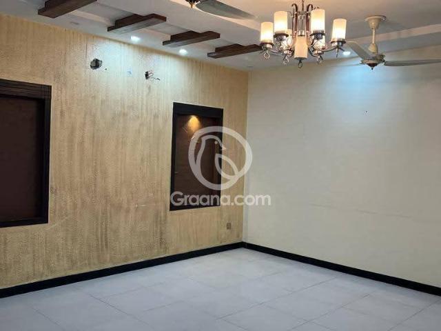 House for sale in Islamabad Capital Territory