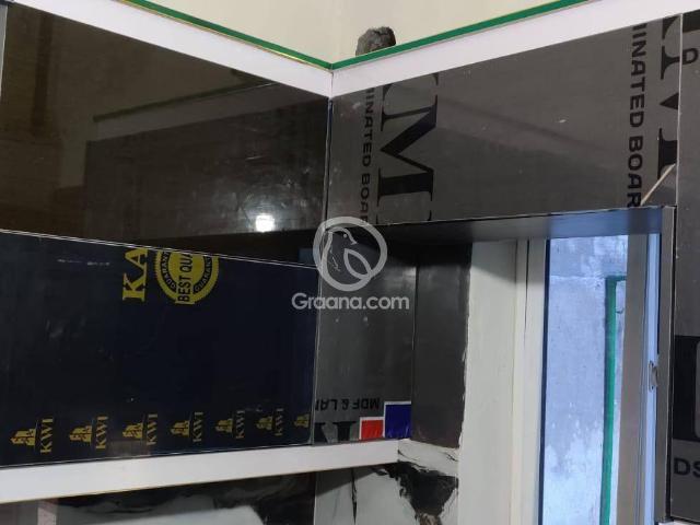 House for sale in Johar Town, Islamabad Capital Territory