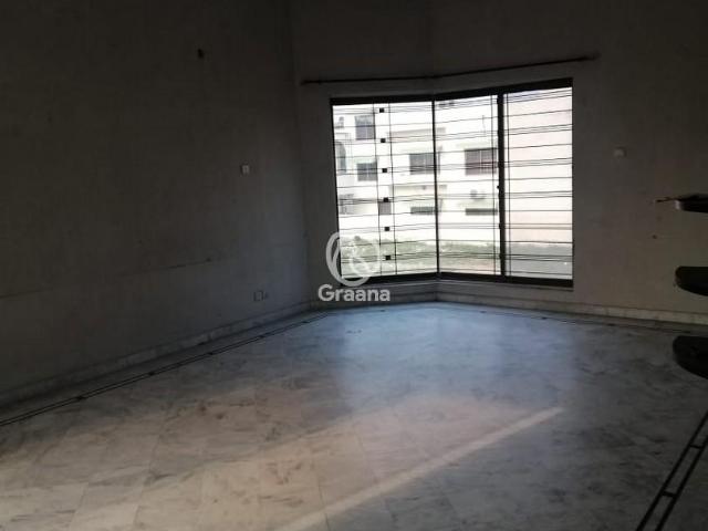House for sale in Islamabad Capital Territory