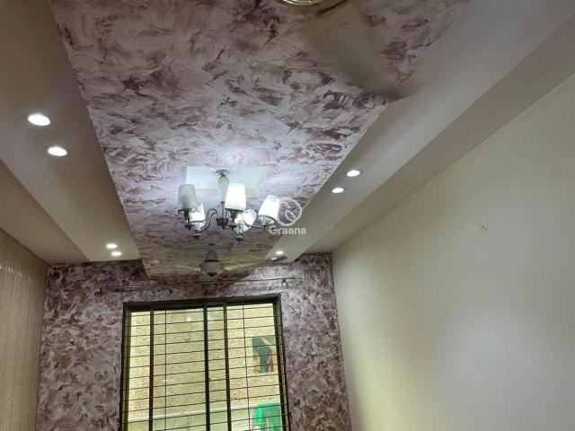 House for sale in Islamabad Capital Territory