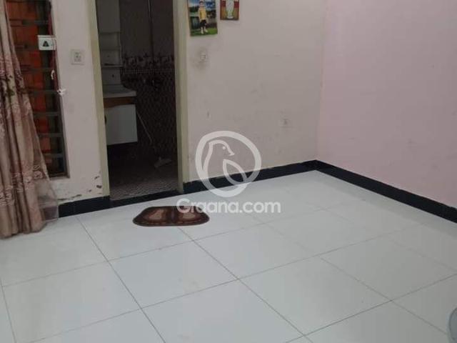 House for sale in Islamabad Capital Territory