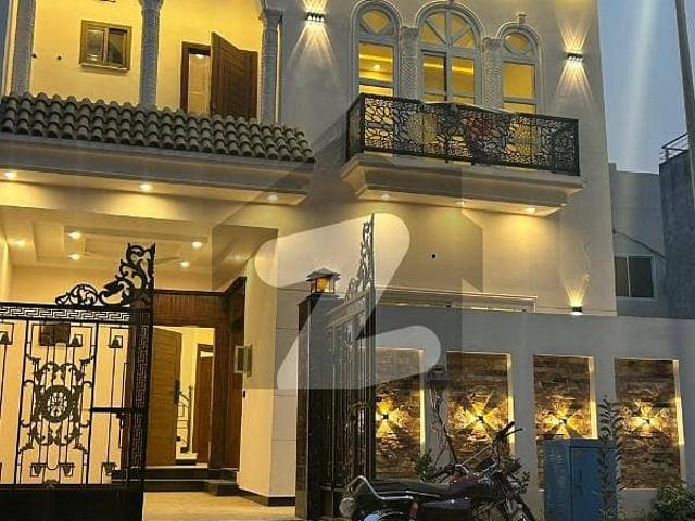 House for sale in Jhelum, Islamabad Capital Territory