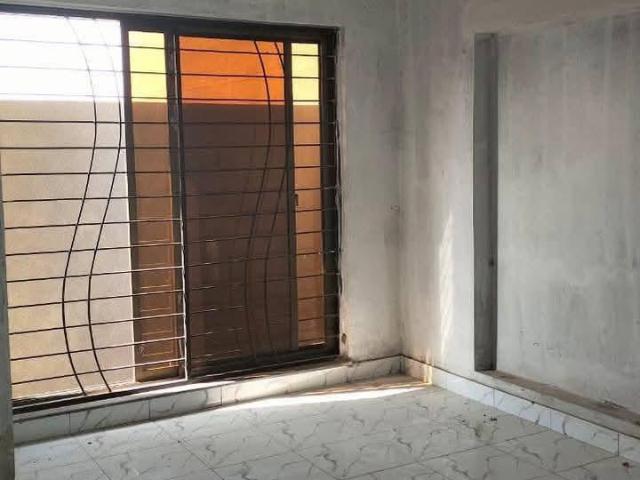 House for sale in Islamabad Capital Territory
