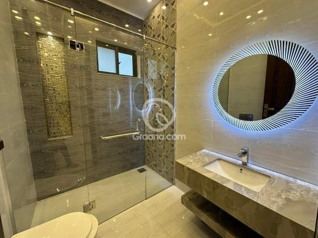 House for sale in Islamabad Capital Territory