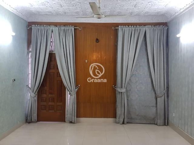House for sale in Islamabad Capital Territory