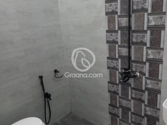 House for sale in Islamabad Capital Territory