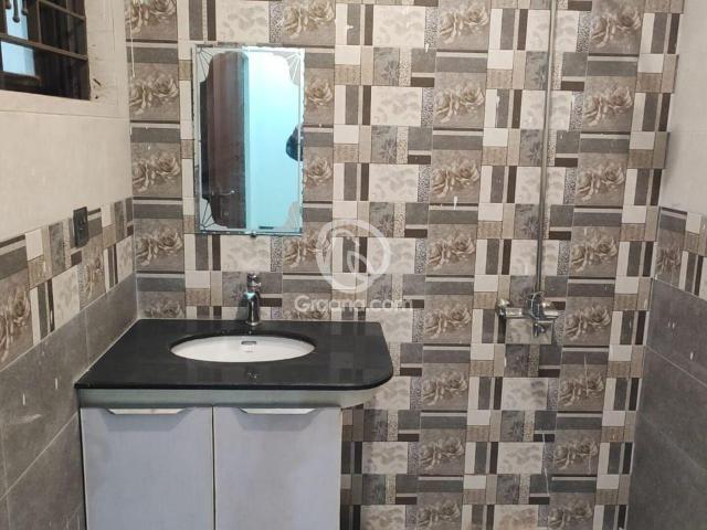 House for sale in Islamabad Capital Territory