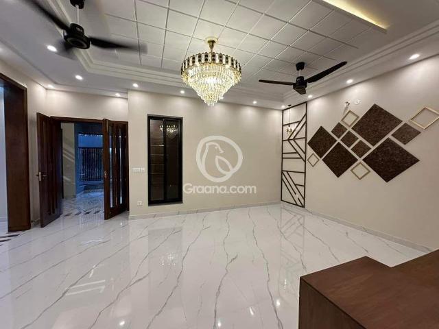 House for sale in Islamabad Capital Territory