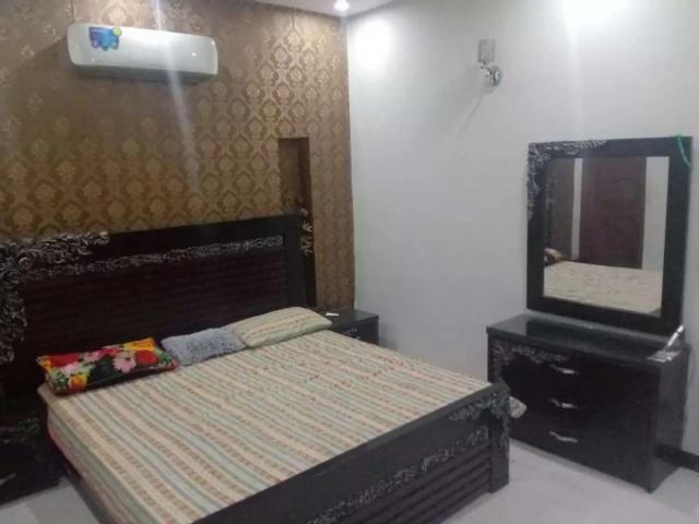 House for sale in بحریہ ٹاؤن‬‎, جگھیاں