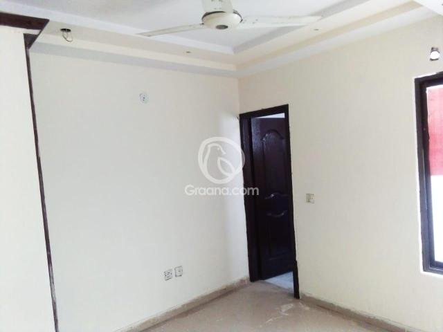 House for sale in Islamabad Capital Territory