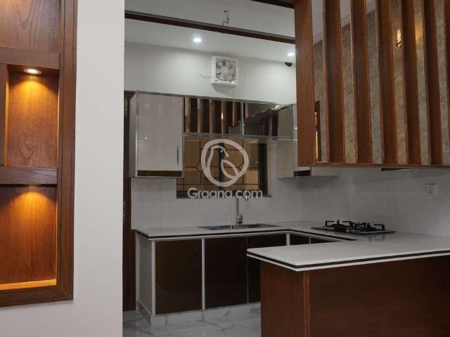 House for sale in Johar Town, Islamabad Capital Territory