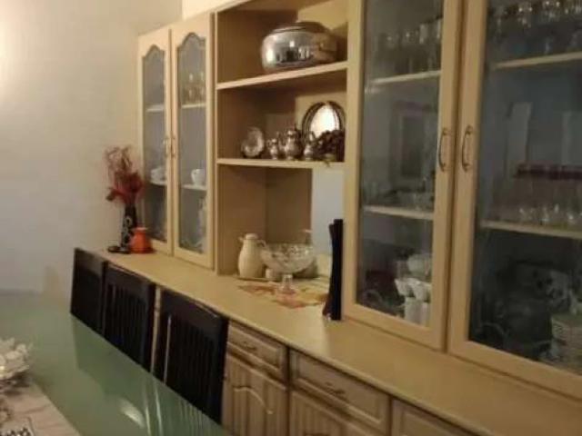 House for sale in Wapda Town, لاہور ڈویژن