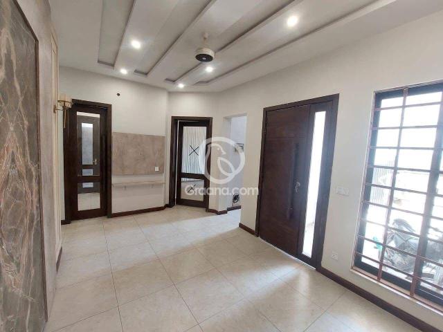 House for sale in Bani Gala